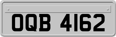 OQB4162