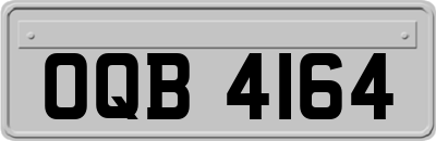 OQB4164