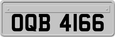 OQB4166