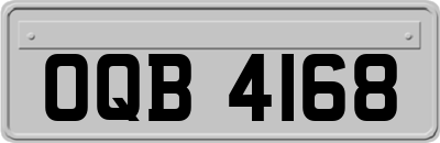 OQB4168