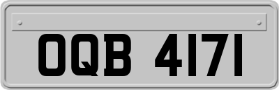 OQB4171