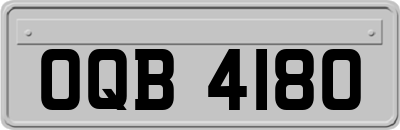 OQB4180