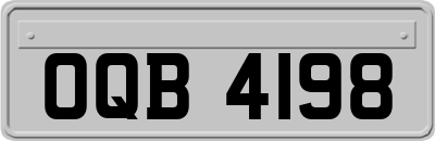 OQB4198