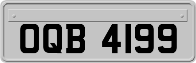 OQB4199