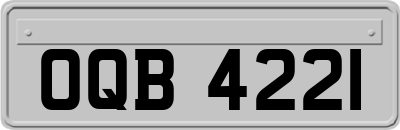 OQB4221