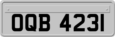 OQB4231