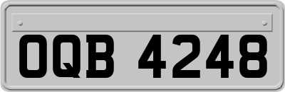 OQB4248