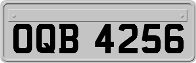 OQB4256