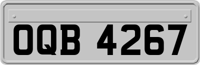 OQB4267