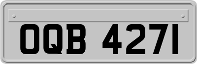 OQB4271