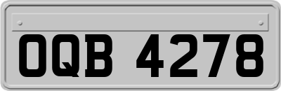 OQB4278