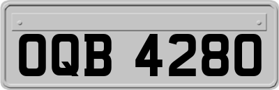 OQB4280