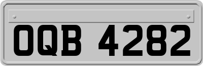 OQB4282