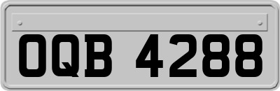 OQB4288