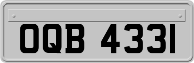 OQB4331