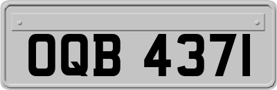 OQB4371