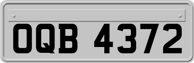 OQB4372