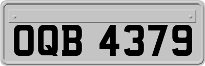 OQB4379