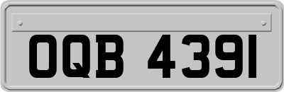 OQB4391