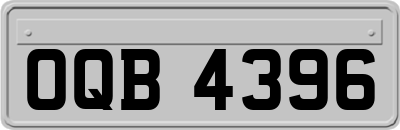 OQB4396