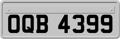 OQB4399