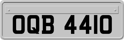 OQB4410