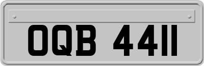 OQB4411