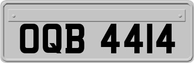 OQB4414