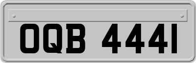 OQB4441
