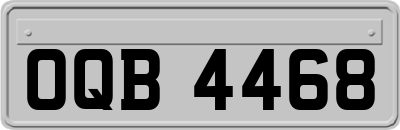 OQB4468