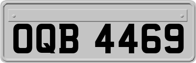 OQB4469