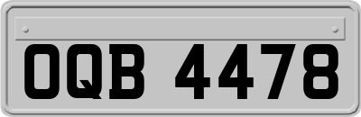 OQB4478