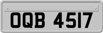 OQB4517