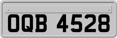 OQB4528