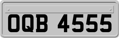 OQB4555