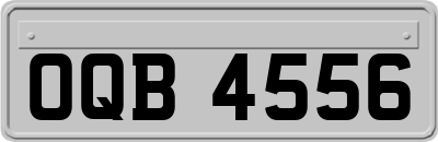 OQB4556