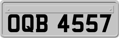 OQB4557