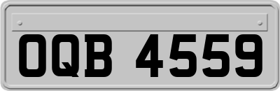 OQB4559