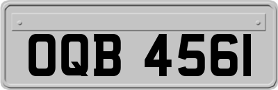 OQB4561
