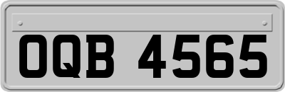 OQB4565
