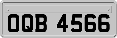OQB4566