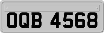 OQB4568