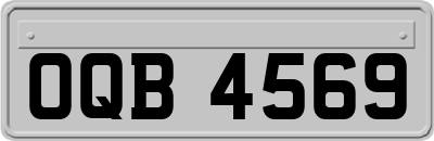 OQB4569