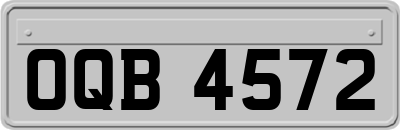 OQB4572