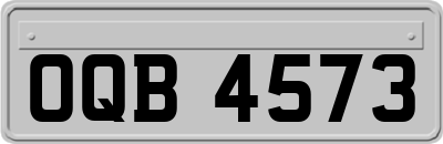 OQB4573
