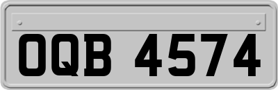 OQB4574