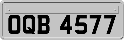 OQB4577