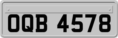 OQB4578
