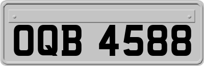 OQB4588