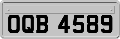 OQB4589